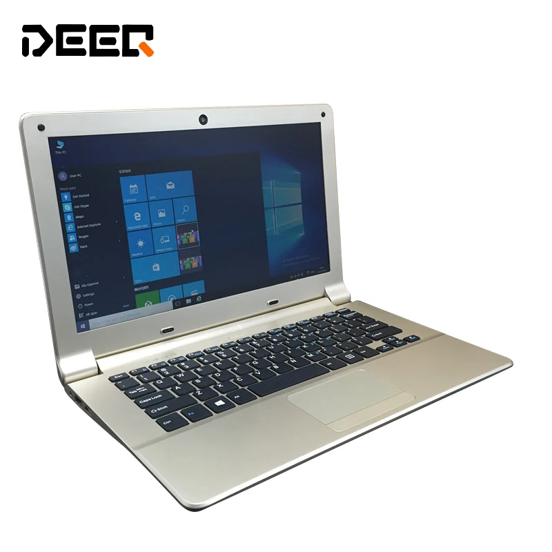 DEEQ PC computer Windows10 11.6inch laptop X5-Z8350 Qual-core 2GB 32GB SSD TF0 Card camera WIFI notebook Ultrabook laptop
DEEQ PC computer Windows10 11.6inch laptop X5-Z8350 Qual-core 2GB 32GB SSD TF0 Card camera WIFI notebook Ultrabook laptop