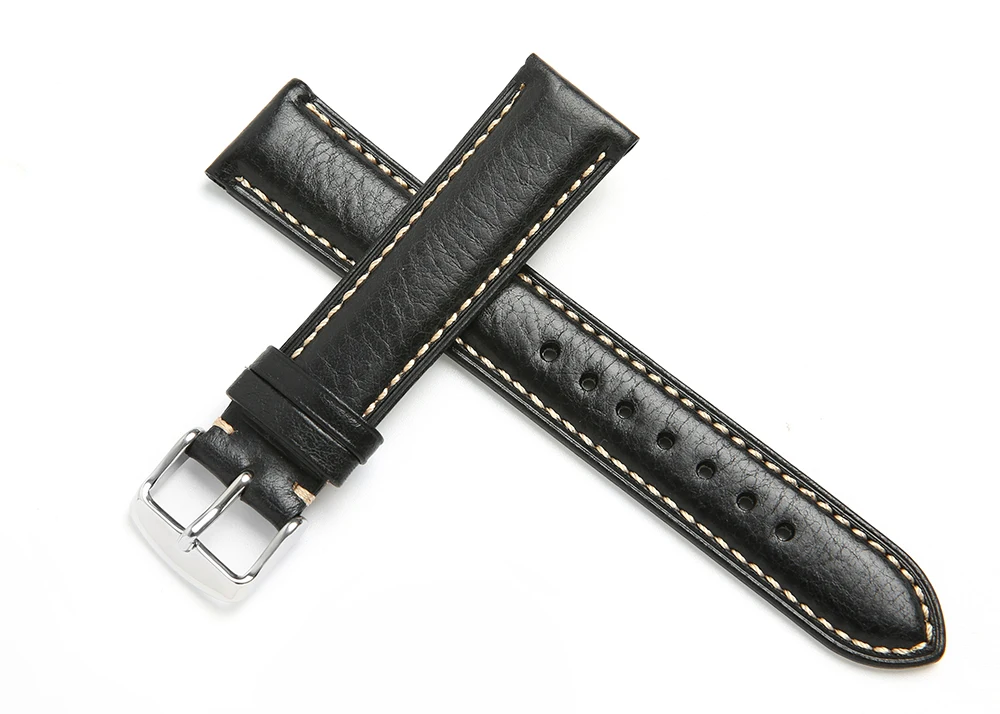 watch band (3)
