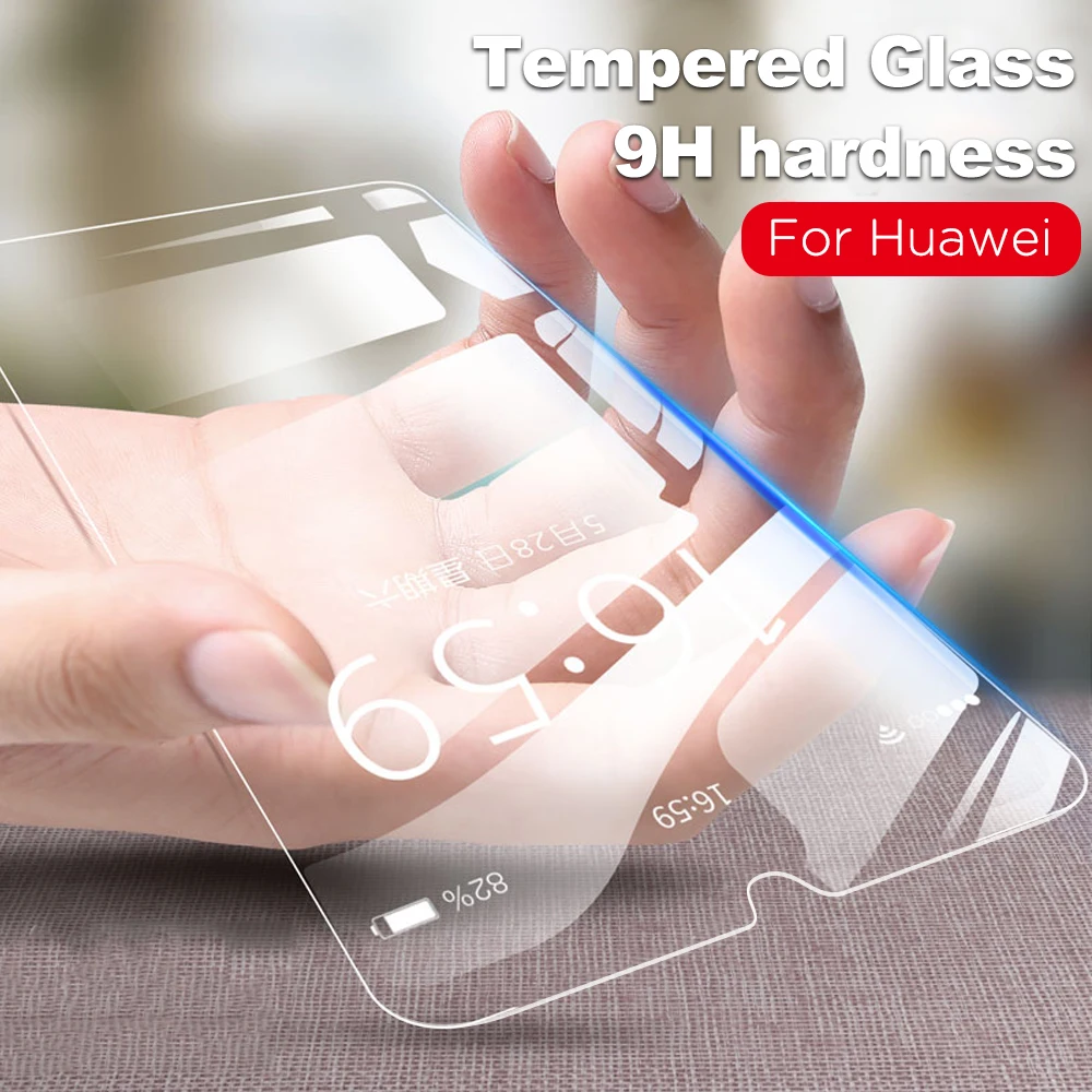 For Y9 2018 HD Thin Tempered Glass For Huawei Y6 Y7 Y5 2018 Nova 3 3i Lite 2S Y7 Prime Y6 Pro Y9 2019 Clear Screen Protector 
For Y9 2018 HD Thin Tempered Glass For Huawei Y6 Y7 Y5 2018 Nova 3 3i Lite 2S Y7 Prime Y6 Pro Y9 2019 Clear Screen Protector