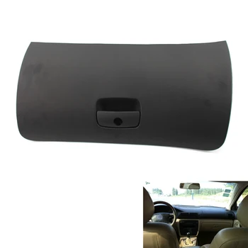 1x Left Hand Drive Glove Box Lid Cover Black for Volkswagen VW Passat Estate B5 & B5.5 1997-2005 2004 2010 new
1x Left Hand Drive Glove Box Lid Cover Black for Volkswagen VW Passat Estate B5 & B5.5 1997-2005 2004 2010 new