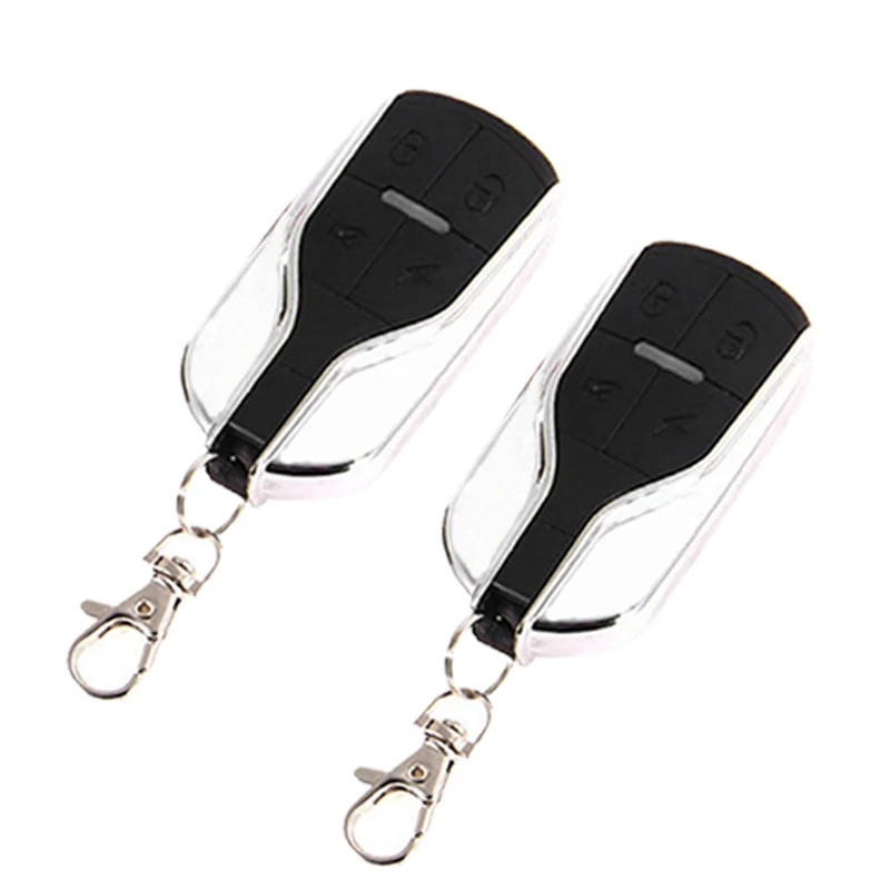 Master-Racing-Alarm-Scooter-Bike-Motorcycle-Alarm-System-Moto-Security-Speakers-Anti-theft-Security-System-For