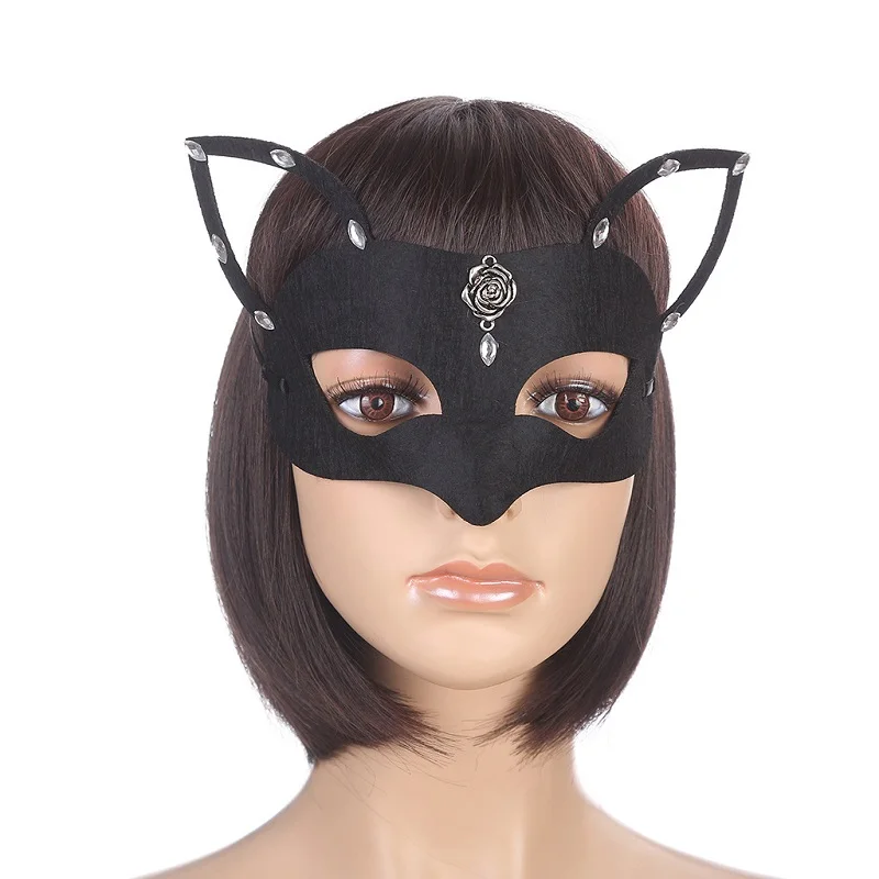 1pcs Mask Birthday Party Supplies EVA Foam Animal Masks Cartoon Kids Party Dress Up Costume Zoo Jungle Mask Party Decoration
1pcs Mask Birthday Party Supplies EVA Foam Animal Masks Cartoon Kids Party Dress Up Costume Zoo Jungle Mask Party Decoration