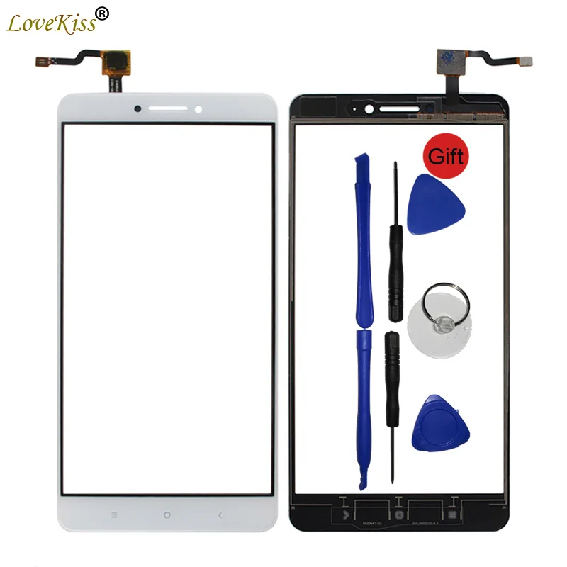 Mi Max Touch Panel For Xiaomi Max Mi Max Touch Screen Sensor LCD Display Digitizer Front Outer Glass TP Cover Replacement Tools
Mi Max Touch Panel For Xiaomi Max Mi Max Touch Screen Sensor LCD Display Digitizer Front Outer Glass TP Cover Replacement Tools
