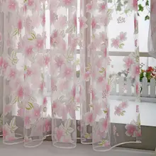 popular sun ceiling buy cheap sun ceiling lots from china sun
