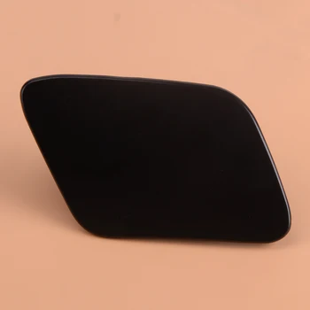beler Right Bumper Headlight Headlamp Washer Cap Unpaint Cover Fit For Audi A4 B6 Quattro 2002-2005 8E0955276 Car Styling
beler Right Bumper Headlight Headlamp Washer Cap Unpaint Cover Fit For Audi A4 B6 Quattro 2002-2005 8E0955276 Car Styling