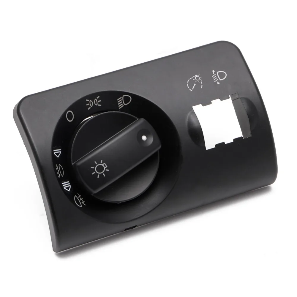 2 Parts Audi Headlight Fog Light Switch Cover Kit A6 4B C5 Avant Plasitc Fog Light Switch Cover
2 Parts Audi Headlight Fog Light Switch Cover Kit A6 4B C5 Avant Plasitc Fog Light Switch Cover