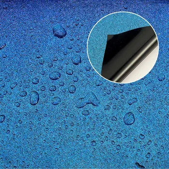 Auto Body Stickers PVC Car Body Films Vinyl Car Wrap Sticker Decal Air Release Carbon Fiber Sheet Motorcycle Car Accessories
Auto Body Stickers PVC Car Body Films Vinyl Car Wrap Sticker Decal Air Release Carbon Fiber Sheet Motorcycle Car Accessories