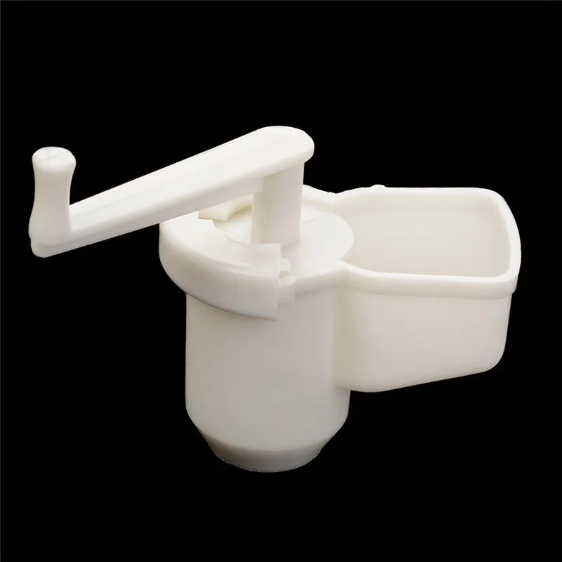 1PC Kitchen Cooking Tool Garlic Cutter Fruit Vegetable Tool Ginger Garlic Presses
1PC Kitchen Cooking Tool Garlic Cutter Fruit Vegetable Tool Ginger Garlic Presses