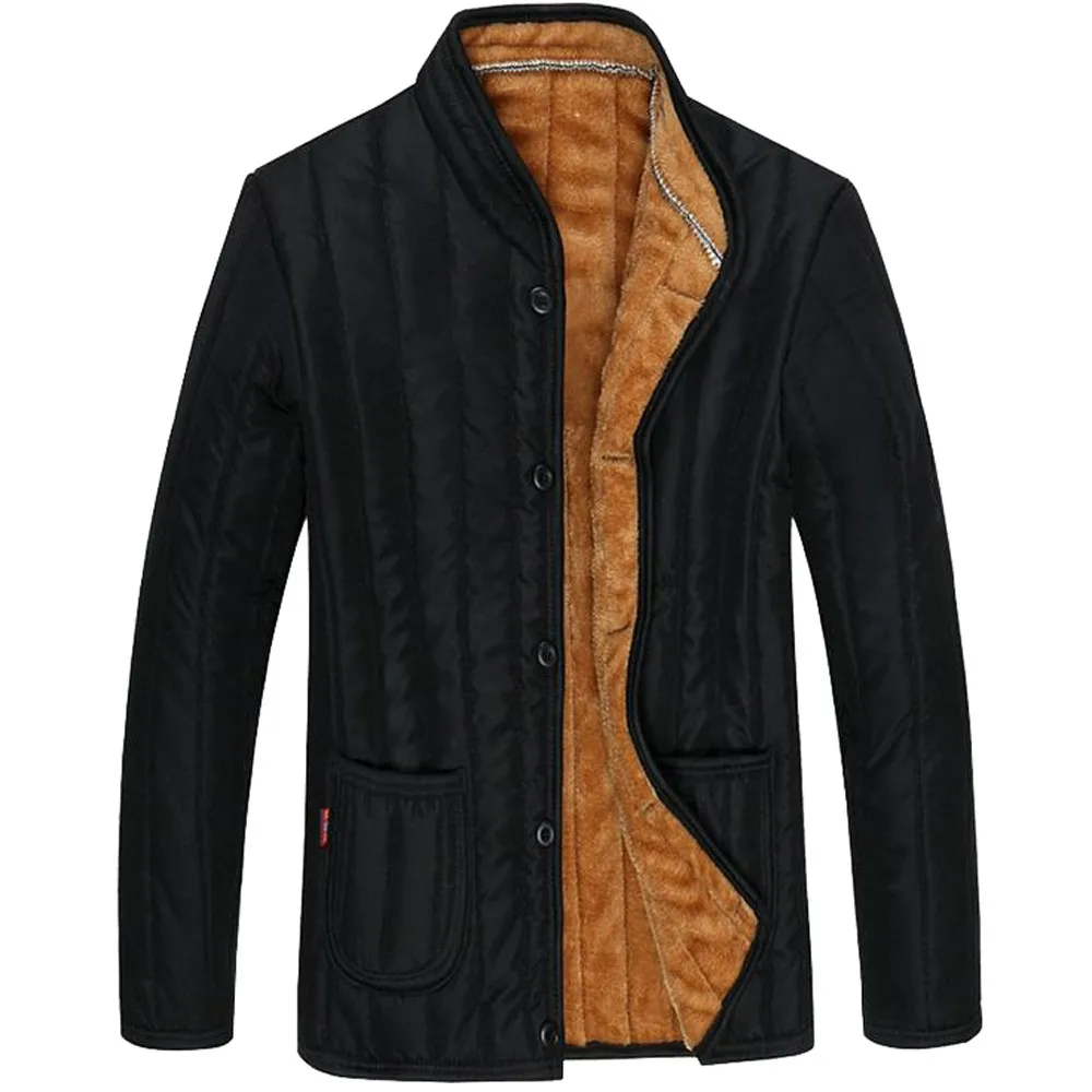 Aliexpress selling European style Winter Long Sleeve Warm Button Thick Coat Outwear Overcoat Tops Blouses parka kurtka zimowa
Aliexpress selling European style Winter Long Sleeve Warm Button Thick Coat Outwear Overcoat Tops Blouses parka kurtka zimowa