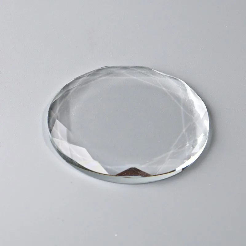 Top Quality Eyelash Extension Tool Jade Stone Crystal Individual Eyelash Glue Holder & Eyelash Adhesive Stand
Top Quality Eyelash Extension Tool Jade Stone Crystal Individual Eyelash Glue Holder & Eyelash Adhesive Stand