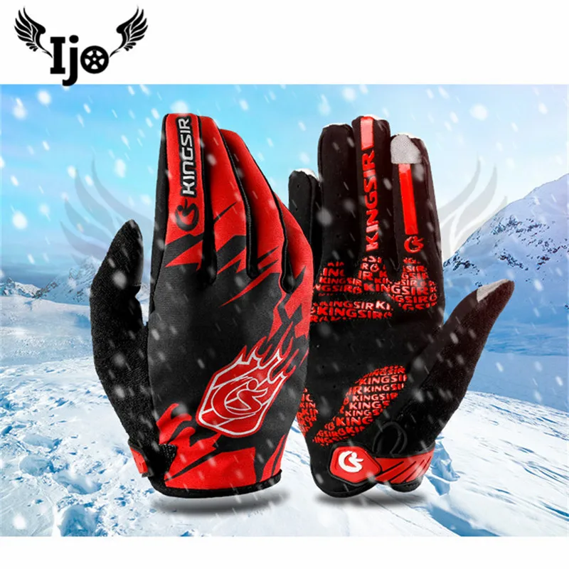 winter summer motorcyclist skiing alpine stars heated revit gloves moto gp pro motor men's female motorbike Motorcycle gloves
winter summer motorcyclist skiing alpine stars heated revit gloves moto gp pro motor men's female motorbike Motorcycle gloves