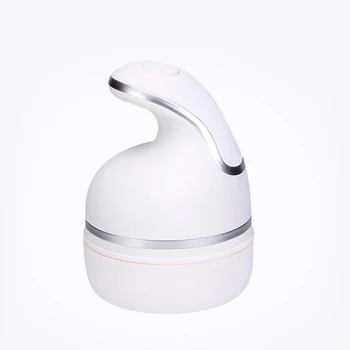 Octopus Electric Head Massager Roller Kneading Neck Eye Rechargeable Massage Machine Physiotherapy SDFA88
Octopus Electric Head Massager Roller Kneading Neck Eye Rechargeable Massage Machine Physiotherapy SDFA88
