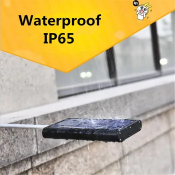 LED Solar Light Outdoor Solar PIR Motion Sensor Wall Lamp Waterproof IP65 For Garden Corridor Path Security Night Street Light
LED Solar Light Outdoor Solar PIR Motion Sensor Wall Lamp Waterproof IP65 For Garden Corridor Path Security Night Street Light