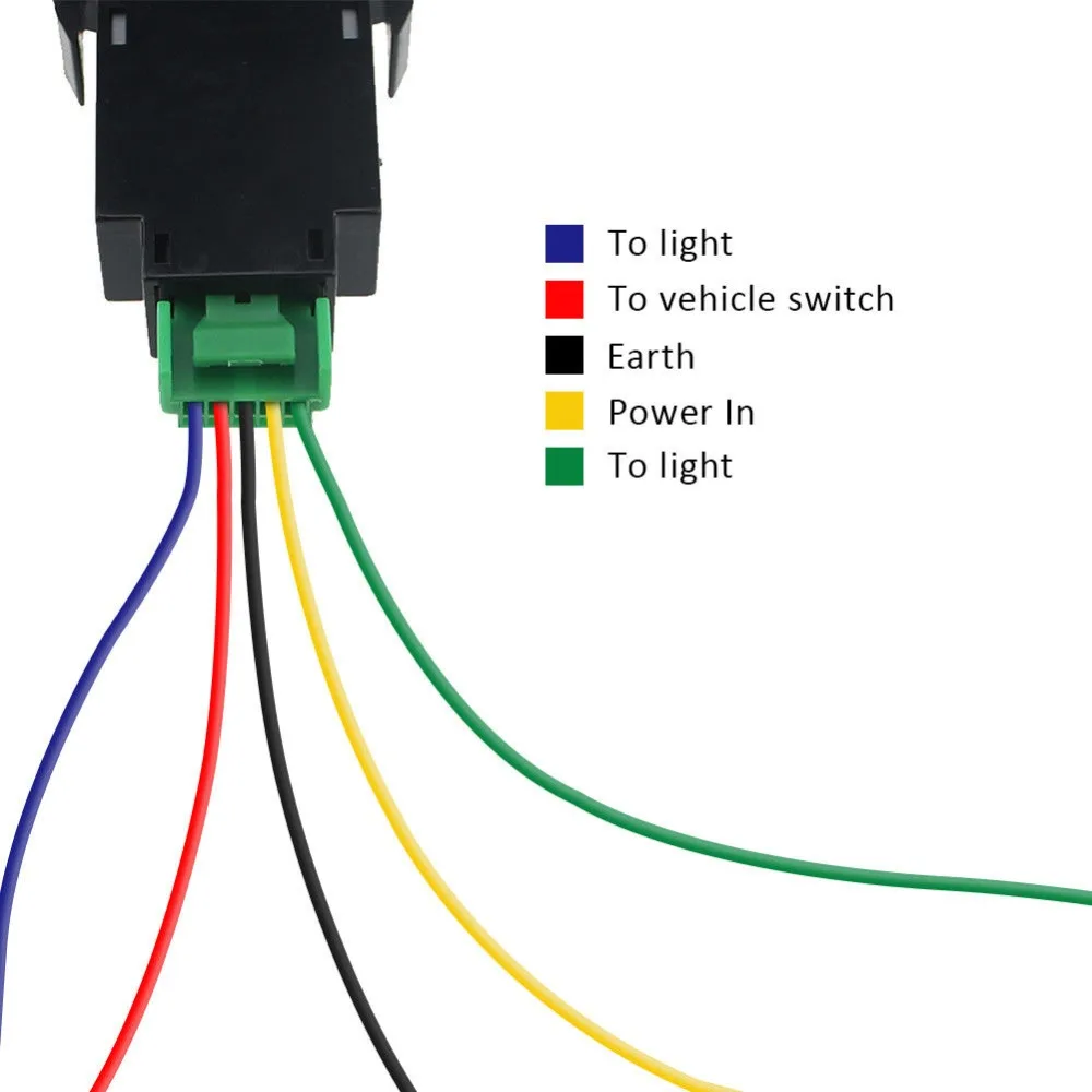 s-l1600(1)