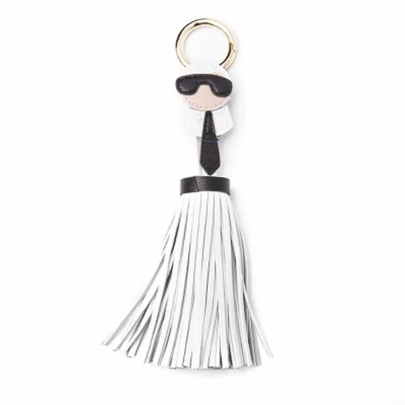 2019 Reflective Fringe PU leather Tassel Keychains Rhodium Key Holder Metal Key Chain Keyring Charm Bag Auto Car key ring
2019 Reflective Fringe PU leather Tassel Keychains Rhodium Key Holder Metal Key Chain Keyring Charm Bag Auto Car key ring