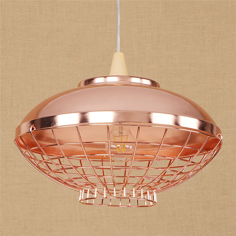 D8065 (3)