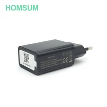 Original for XIAOMI USB Charger 5V 2A Power Adapter and cables for Redmi 4 4X 3s note 4 2 3 4X mi 4 3 2 mi6 5
Original for XIAOMI USB Charger 5V 2A Power Adapter and cables for Redmi 4 4X 3s note 4 2 3 4X mi 4 3 2 mi6 5