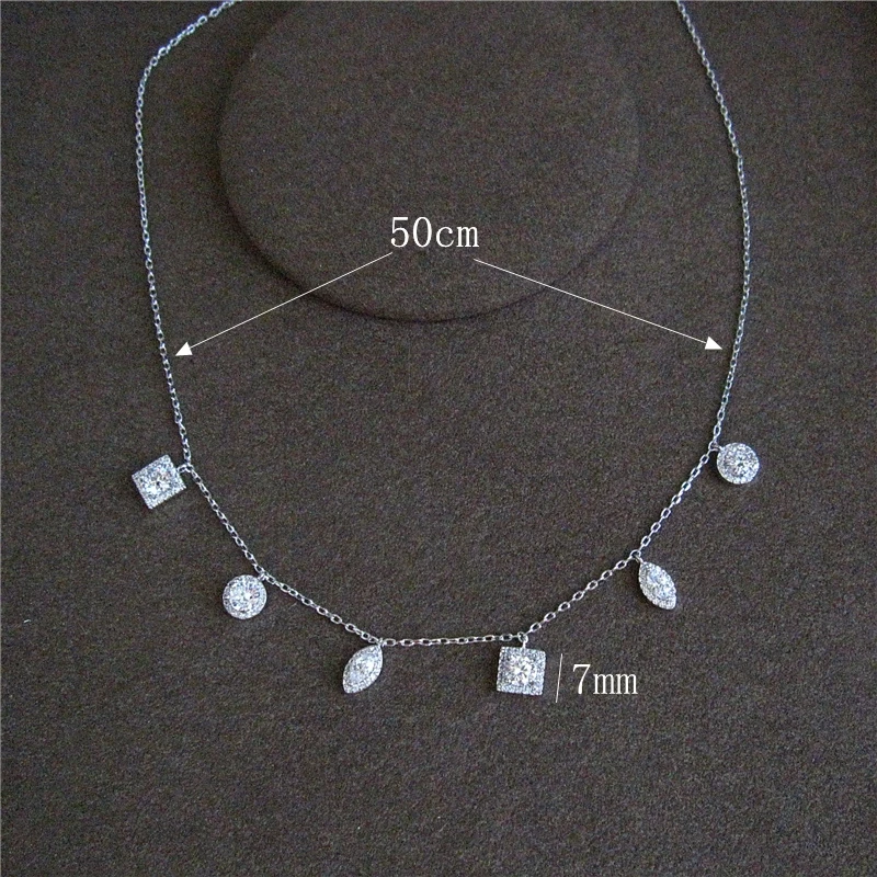 N1013 (5)_