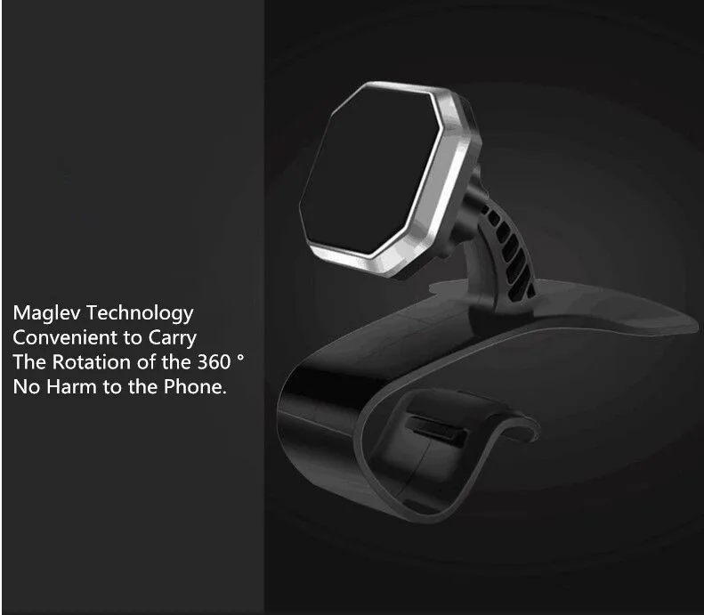 Car Cell Phone Mount Holder for Air Vents, 360 Rotation Twist-lock Magnetic Cradle Stand for iphone x 8 7 plus Smartphone
Car Cell Phone Mount Holder for Air Vents, 360 Rotation Twist-lock Magnetic Cradle Stand for iphone x 8 7 plus Smartphone