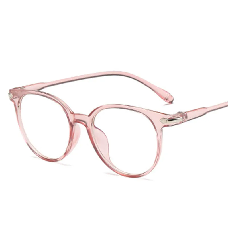 Glasses Clear Regular Computer Gaming Fashion Women Eyewear Improve Comfort Anti Blue Ray Eyeglasses For Men
Glasses Clear Regular Computer Gaming Fashion Women Eyewear Improve Comfort Anti Blue Ray Eyeglasses For Men