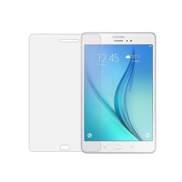 Защитное Стекло Для Samsung Galaxy Tab A7