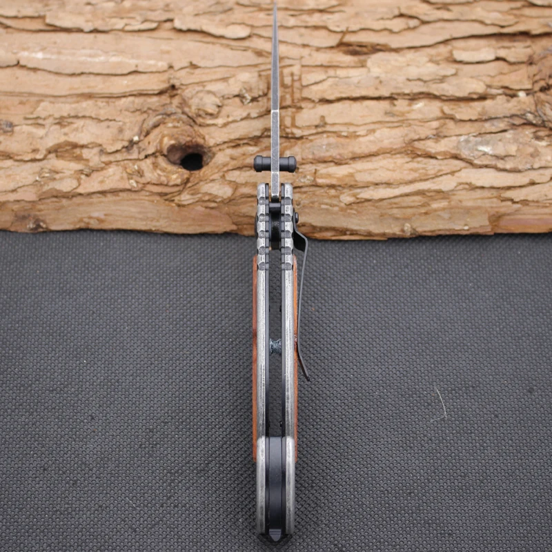 HTB1IfLWNVXXXXXdapXXq6xXFXXXV