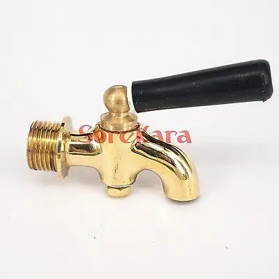 1/2" BSP Male Thread Connection Small-Type Hot water tap antique brass one handle faucet cock For tea-furnace water boiler
1/2" BSP Male Thread Connection Small-Type Hot water tap antique brass one handle faucet cock For tea-furnace water boiler
