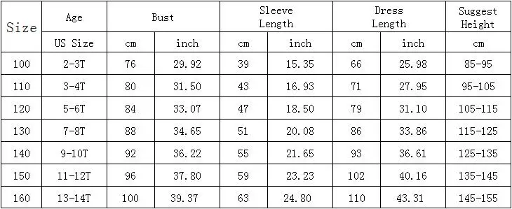Cute Korean Girl Dress Spring Casual Fashion Teen Children Clothing 2019 New Long Sleeve Kids Clothes For Girls Dresses 14 Years (5)