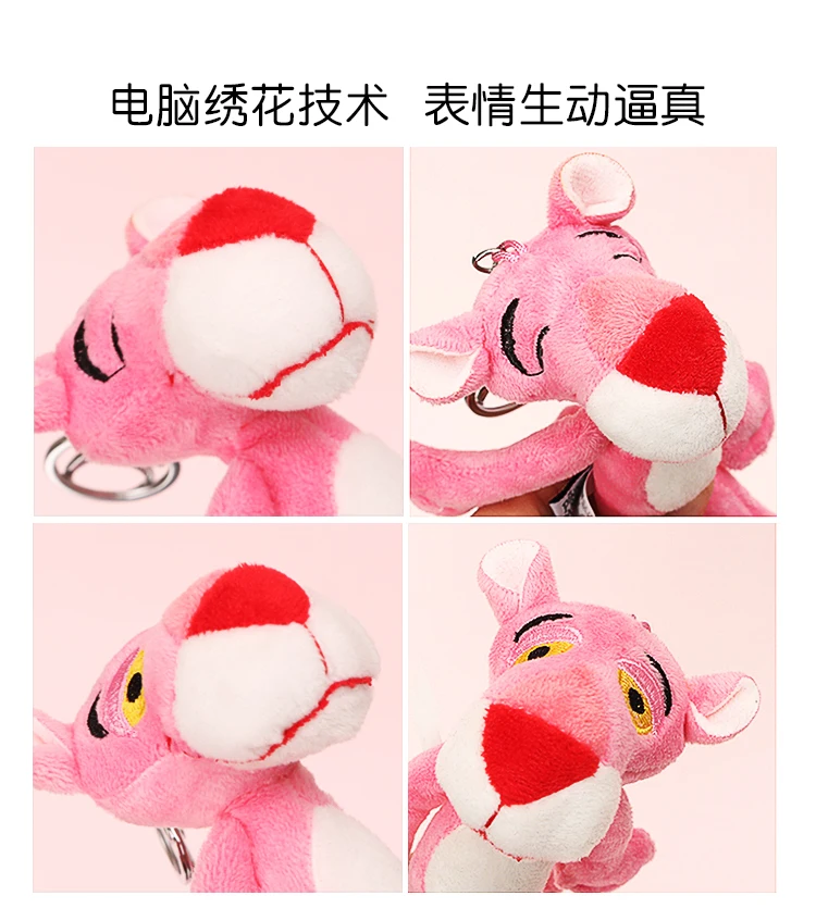 //img.alicdn.com/imgextra/i2/2924122773/O1CN01Ijh39o1WM4lYnNhaS_!!2924122773.jpg