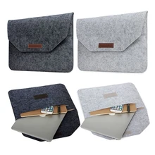 MacBook Pro Retina 13 15 MacBook Air 11 13 (China) MacBook Pro Retina 13 15 MacBook Air 11 13 (China)
