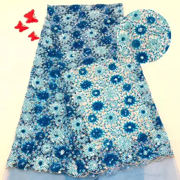 Cassiel African Sequins Lace Fabric 2019 High Quality Lace Nigerian Lace Fabric French Party Net Lace Flower Fabrics
Cassiel African Sequins Lace Fabric 2019 High Quality Lace Nigerian Lace Fabric French Party Net Lace Flower Fabrics