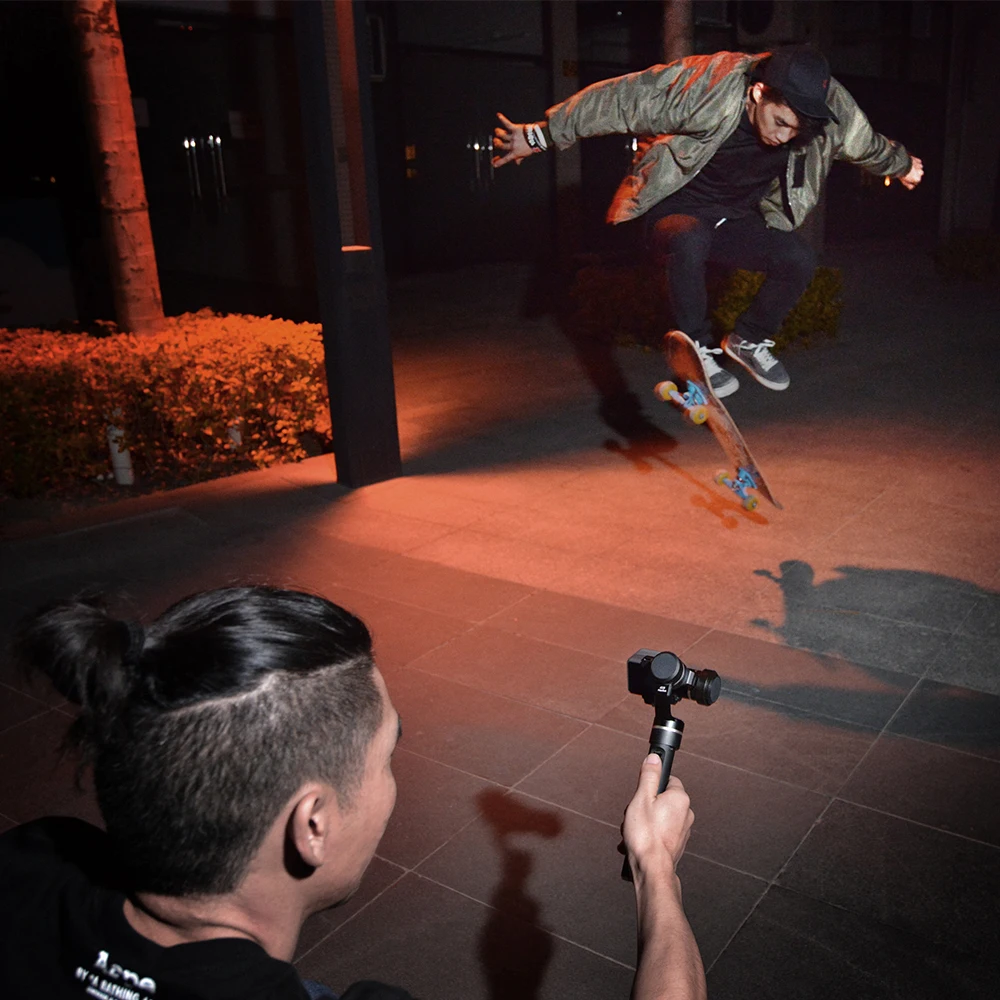 DIGITALFOTO-FEIYU-fy-G5-3-axis-handheld-waterproof-action-sport-camera-stabilizer-Gimbal-steadicam-for-xiaoyi (5)