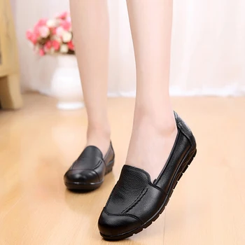 SONDR zapatos de mujer verano 2019 green black pumps summer wedges shoes for women concise shallow slip-on round toe schoenen
SONDR zapatos de mujer verano 2019 green black pumps summer wedges shoes for women concise shallow slip-on round toe schoenen