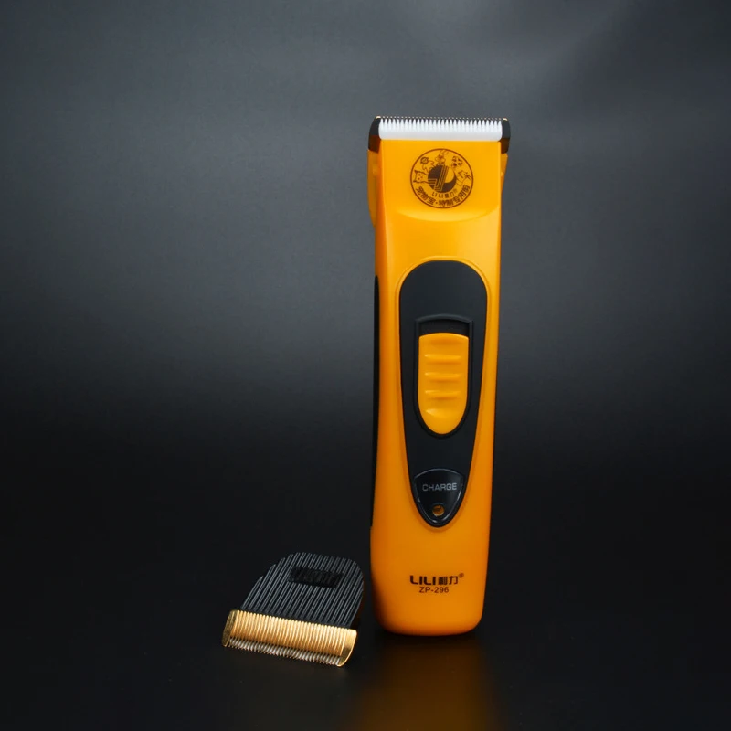 Professional Rechargeable Electric Cat Dog Hair Clipper Pet Hair trimmer Grooming Machine Speed Animals Shaver 110-240V
Professional Rechargeable Electric Cat Dog Hair Clipper Pet Hair trimmer Grooming Machine Speed Animals Shaver 110-240V