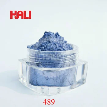 pearl pigment,pearlescent pigment,pearl powder,Mica powder,color:Shimmer magic blue,item:489,net weight:20gram,free shipping..
pearl pigment,pearlescent pigment,pearl powder,Mica powder,color:Shimmer magic blue,item:489,net weight:20gram,free shipping..