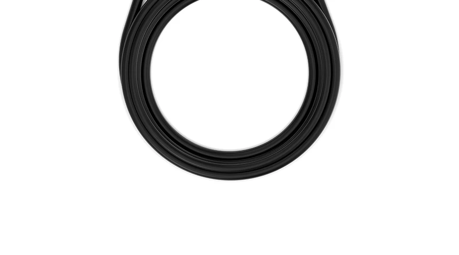 AMPCOM S/FTP CAT8 Ethernet Cable, High Speed Patch Cable 10Gbps, 25Gbps, 40Gbps with Gold Plated RJ45 Connector AMPCOM S/FTP CAT8 Ethernet Cable, High Speed Patch Cable 10Gbps, 25Gbps, 40Gbps with Gold Plated RJ45 Connector