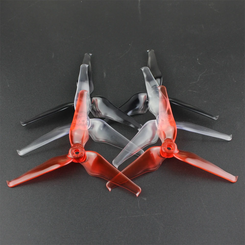 New-Original-EMAX-AVAN-Flow-6-4-8-2mm-5-4-3-3mm-6-Inch-5 (4)