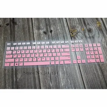 For Dell Inspiron Desktop AIO 3000 5000 22 3277 24 5000 KB216 Kb216t All in One PC Waterproof Keyboard Cover Protector Skin
For Dell Inspiron Desktop AIO 3000 5000 22 3277 24 5000 KB216 Kb216t All in One PC Waterproof Keyboard Cover Protector Skin