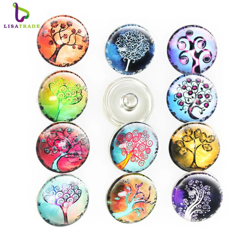 Wholesale10PCS Quality 18MM Metal Snap Button with glass Mixed Styles DIY Snaps Charms Jewelry Bracelet&Bangle LSSN100-115*10
Wholesale10PCS Quality 18MM Metal Snap Button with glass Mixed Styles DIY Snaps Charms Jewelry Bracelet&Bangle LSSN100-115*10