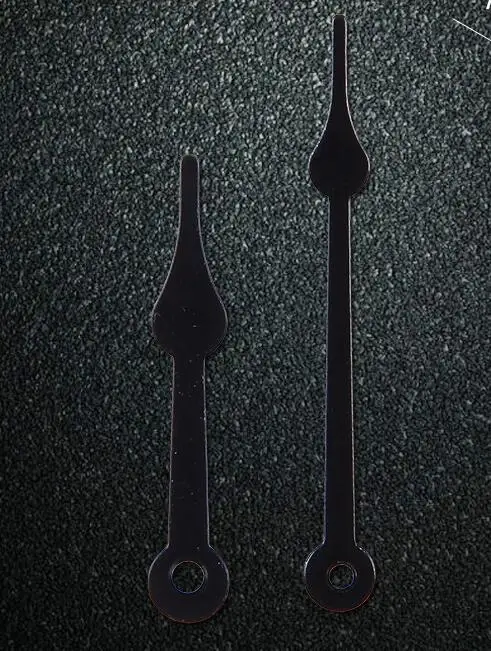 A52
