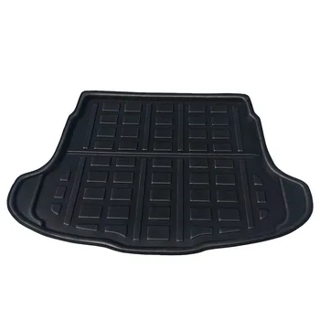 Satisfactory quality Car trunk mat tail mat rear car mat decoration car Accessories for Honda CRV CRV 2007-2011
Satisfactory quality Car trunk mat tail mat rear car mat decoration car Accessories for Honda CRV CRV 2007-2011