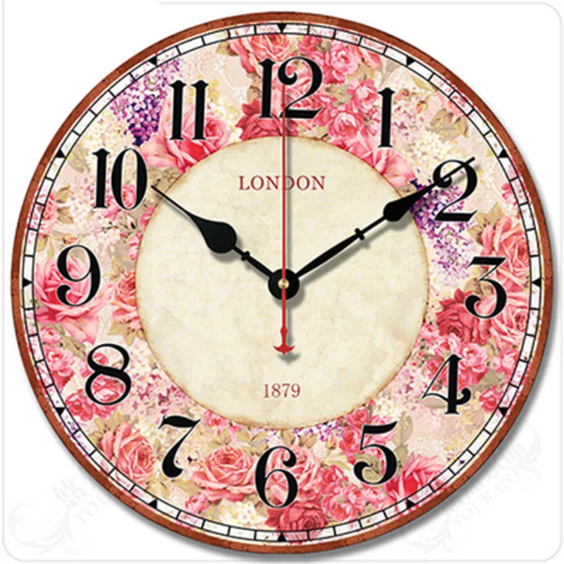 reloj digital pare1 (9)