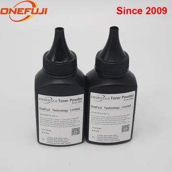 ML2010 2010 1610 ML-2010 ML-1610 ML1610 ML-2571 ML2571 ML-2510 ML2510 Refill black toner powder For Samsung 80g/bottle
ML2010 2010 1610 ML-2010 ML-1610 ML1610 ML-2571 ML2571 ML-2510 ML2510 Refill black toner powder For Samsung 80g/bottle