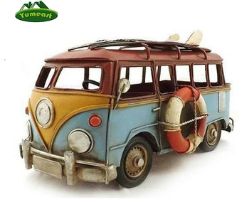 DIY Diamonds Embroidery Old Auto Bus Pictures 5D DMC Diamond Mosaic Rhinestones Cross Stitch Kits Fashion YHAll Art Crafts
DIY Diamonds Embroidery Old Auto Bus Pictures 5D DMC Diamond Mosaic Rhinestones Cross Stitch Kits Fashion YHAll Art Crafts