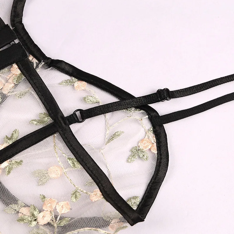 8801673521_1602708471