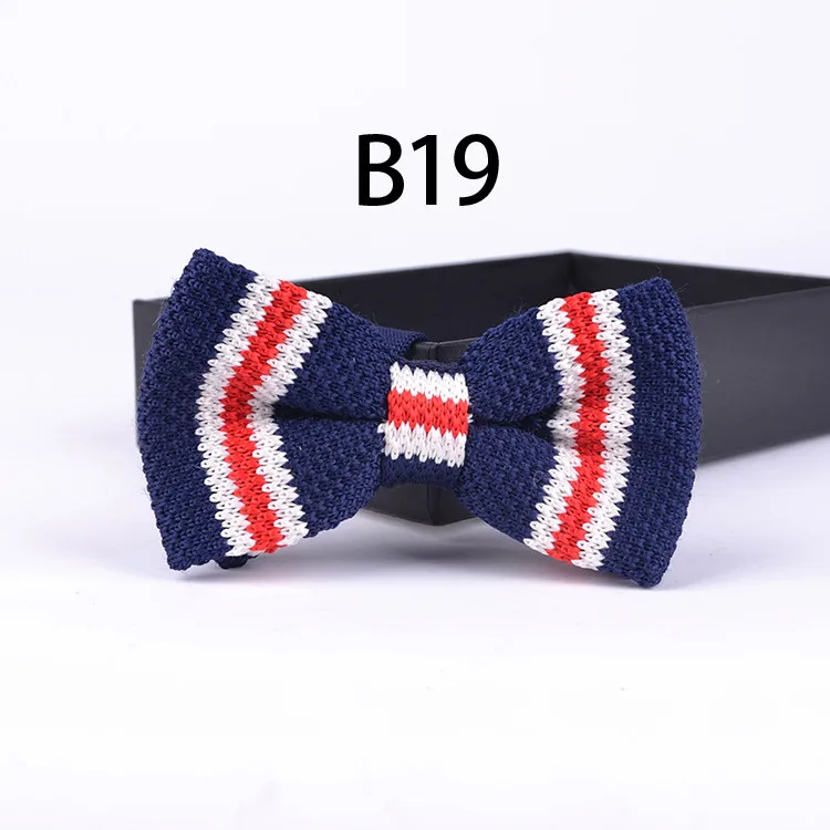 B19