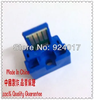 For Sharp Copier AR2008L AR1808S AR2008D AR2308 AR2008 AR1808 AR2008 Toner Chip,For Sharp AR 2008 1808 2008 2308 Toner Chip
For Sharp Copier AR2008L AR1808S AR2008D AR2308 AR2008 AR1808 AR2008 Toner Chip,For Sharp AR 2008 1808 2008 2308 Toner Chip