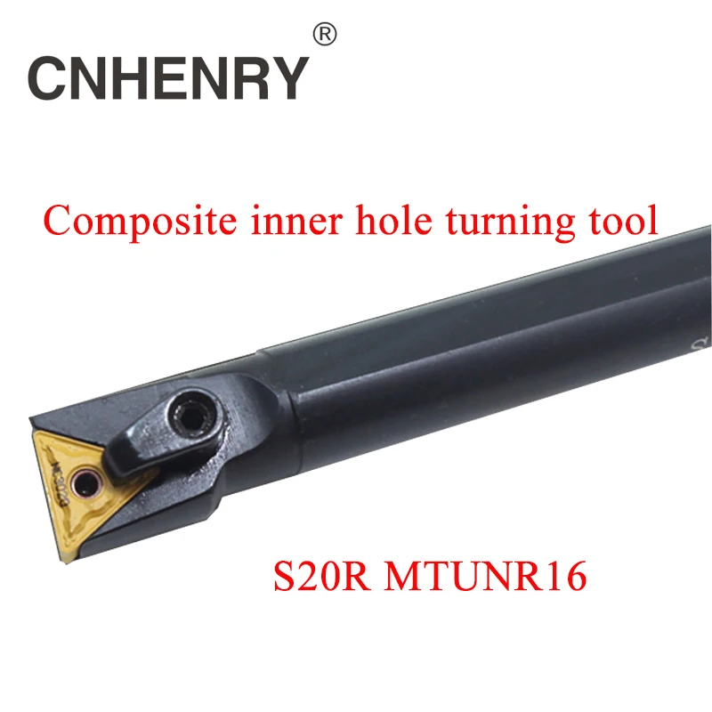 Free Shipping CNC Lathe Machine Tools Lathe Inserts Holder S20R MTUNR 16 Tool Boring Bar For CNC Machine
Free Shipping CNC Lathe Machine Tools Lathe Inserts Holder S20R MTUNR 16 Tool Boring Bar For CNC Machine