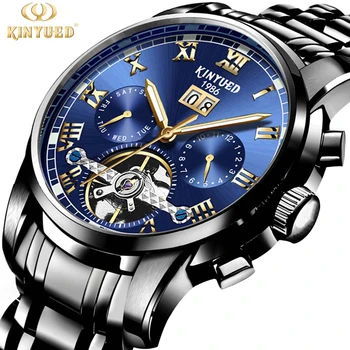 relogio masculino 2018 Top Luxury Brand Automatic Mechanical Watch Men's Fashion Full Steel Military Waterproof Sports Watches
relogio masculino 2018 Top Luxury Brand Automatic Mechanical Watch Men's Fashion Full Steel Military Waterproof Sports Watches
