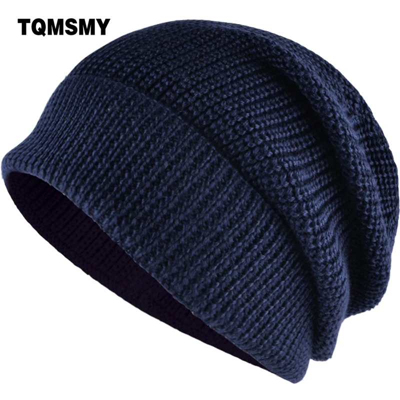 TQMSMY Unisex Winter Men and Women Real Wool Knitted Beanies Hat Cap Skullies for Woman Hats solid color Ski Flanging Cap TMS96
TQMSMY Unisex Winter Men and Women Real Wool Knitted Beanies Hat Cap Skullies for Woman Hats solid color Ski Flanging Cap TMS96